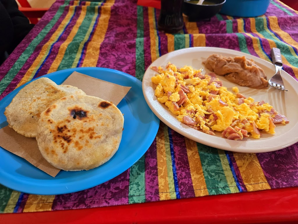 Restaurant Cactus