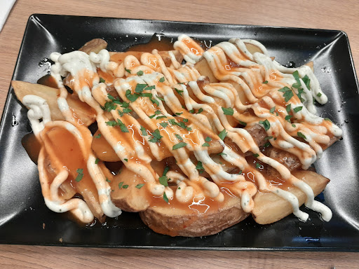Mitos