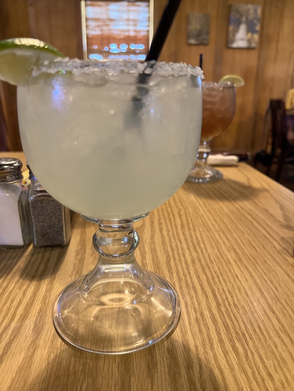 The Break Room Brewing Company, Cleburne, TX