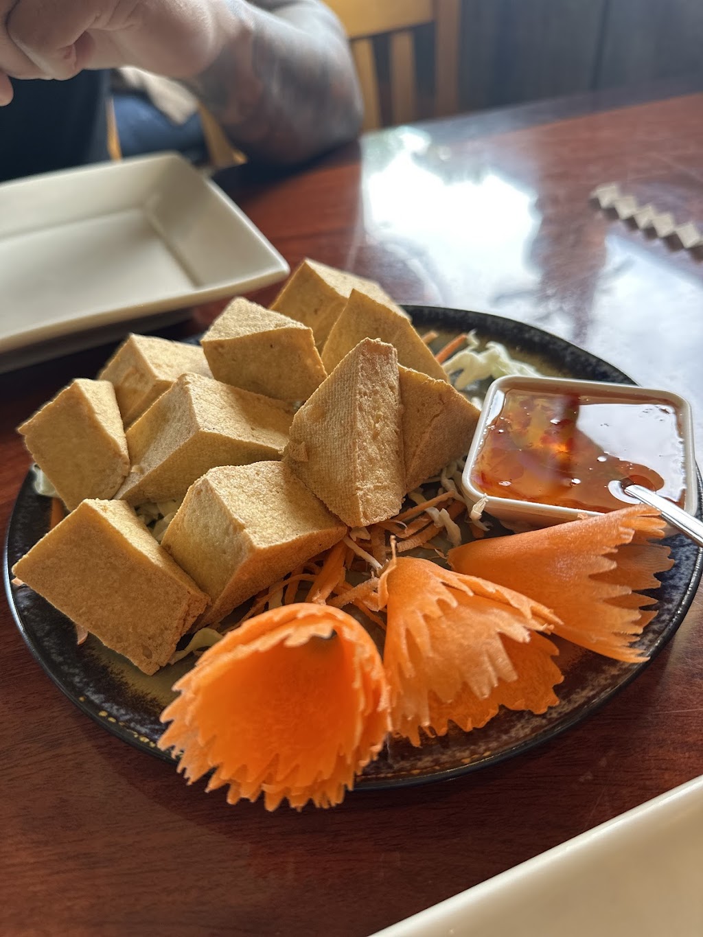 Lemongrass