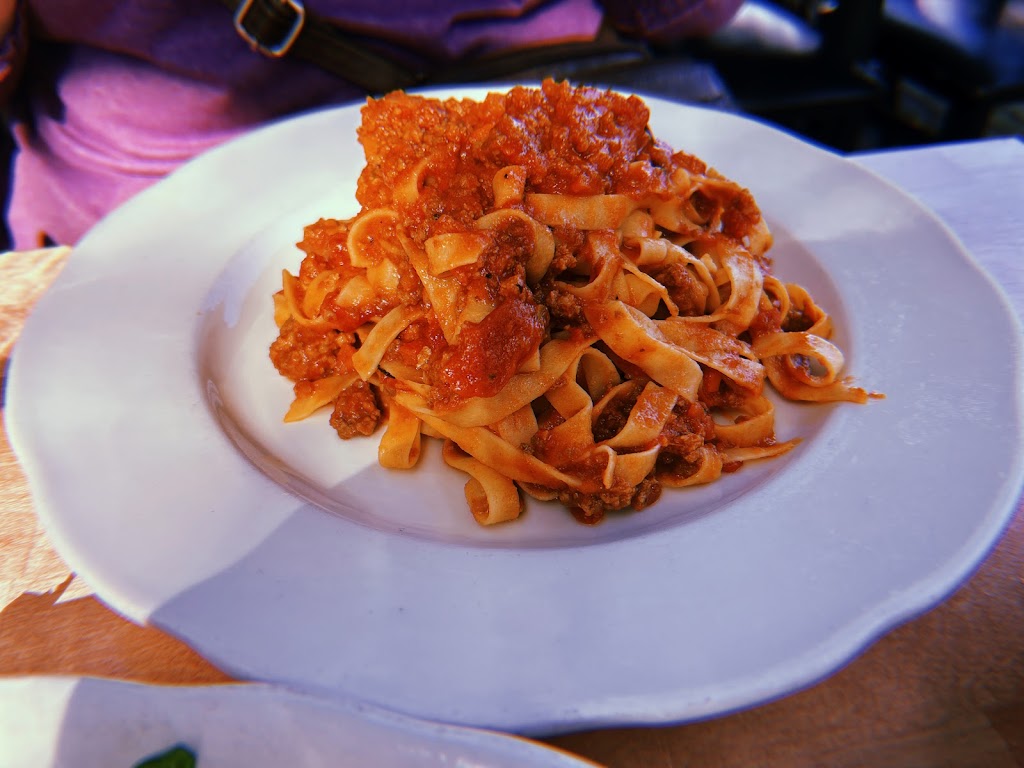 Parma Cucina Italiana