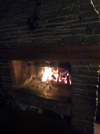 Hotel Restaurant Schmausemühle