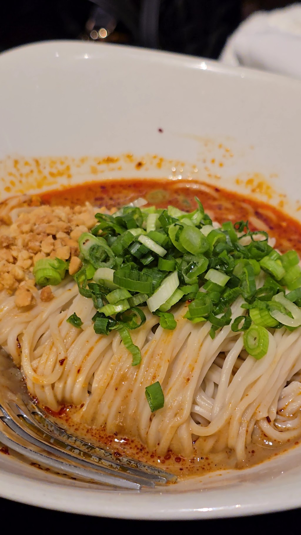 Din Tai Fung