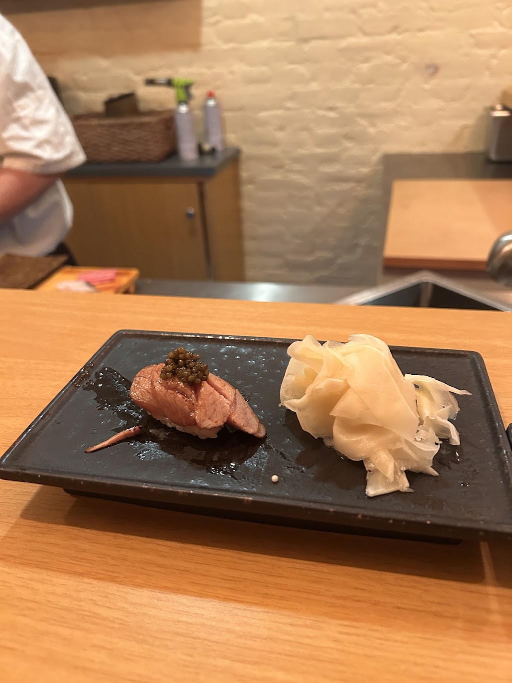 Sushi Kai