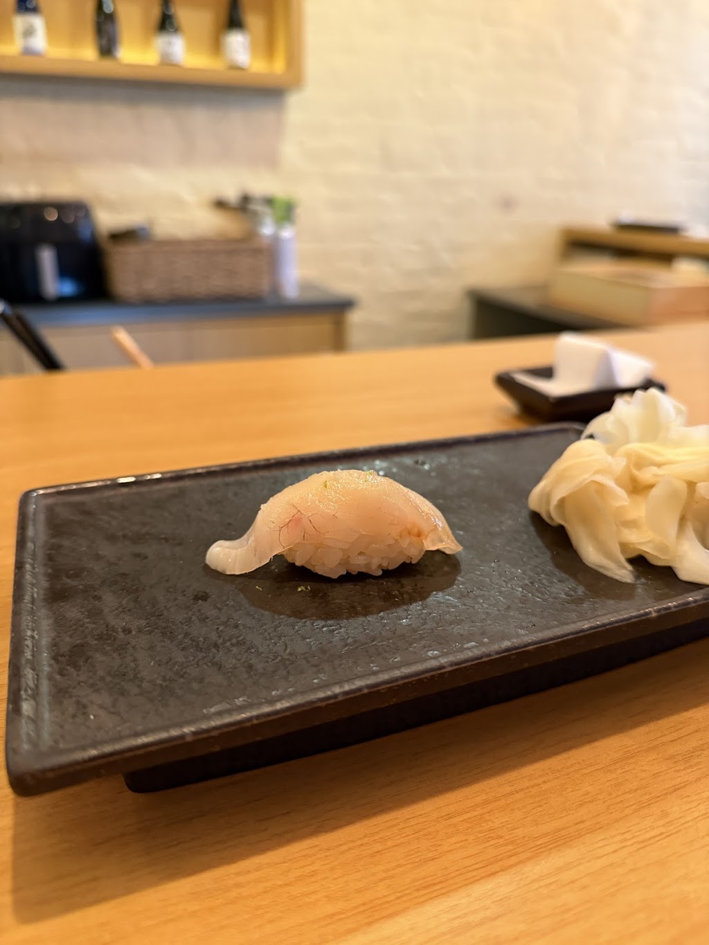 Sushi Kai