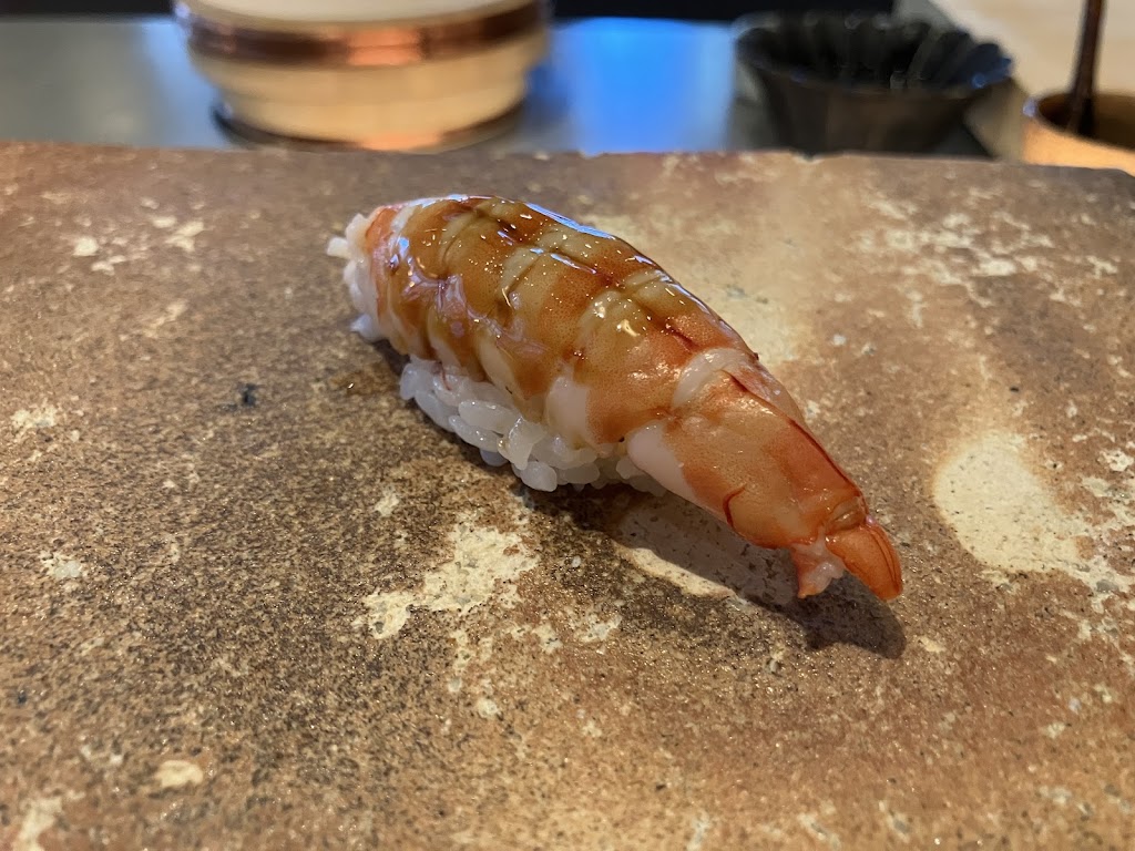 Akiko's
