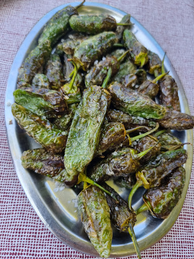 Javitxus