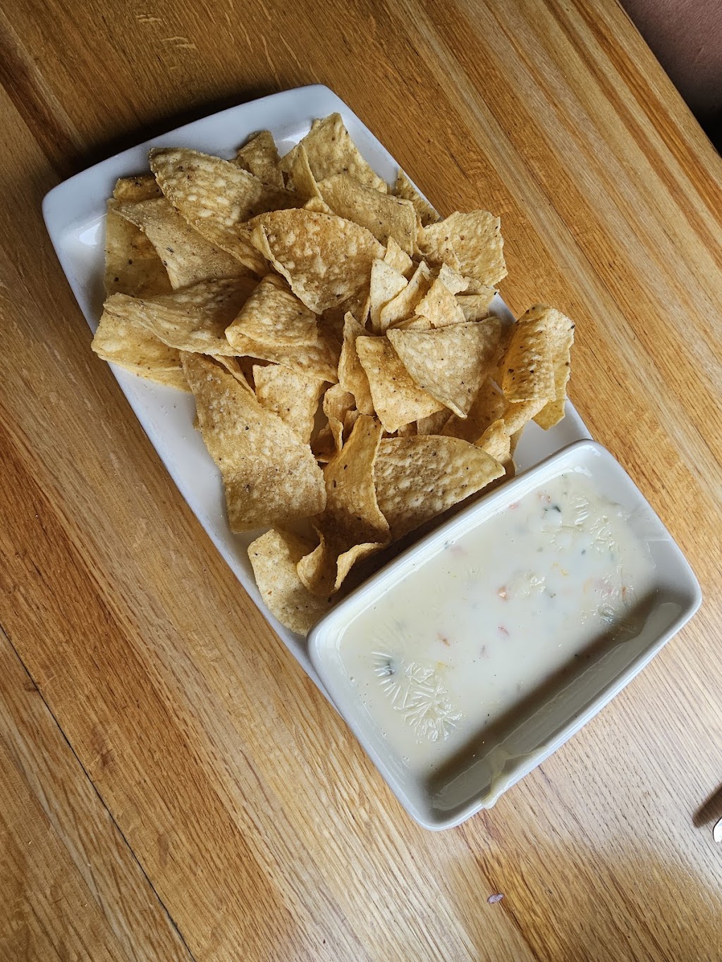 Applebee's
