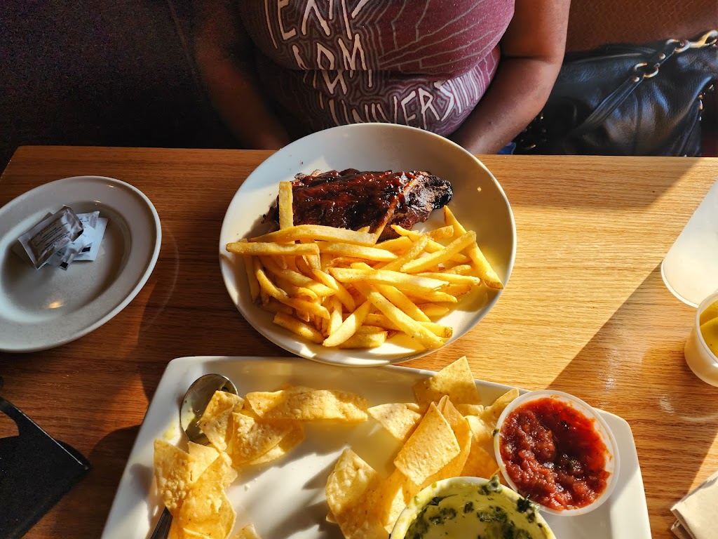 Applebee's