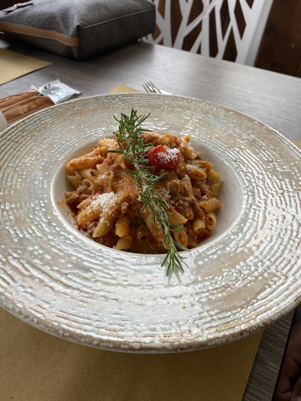 Ristorante Il Veliero, Borgofranco d'Ivrea