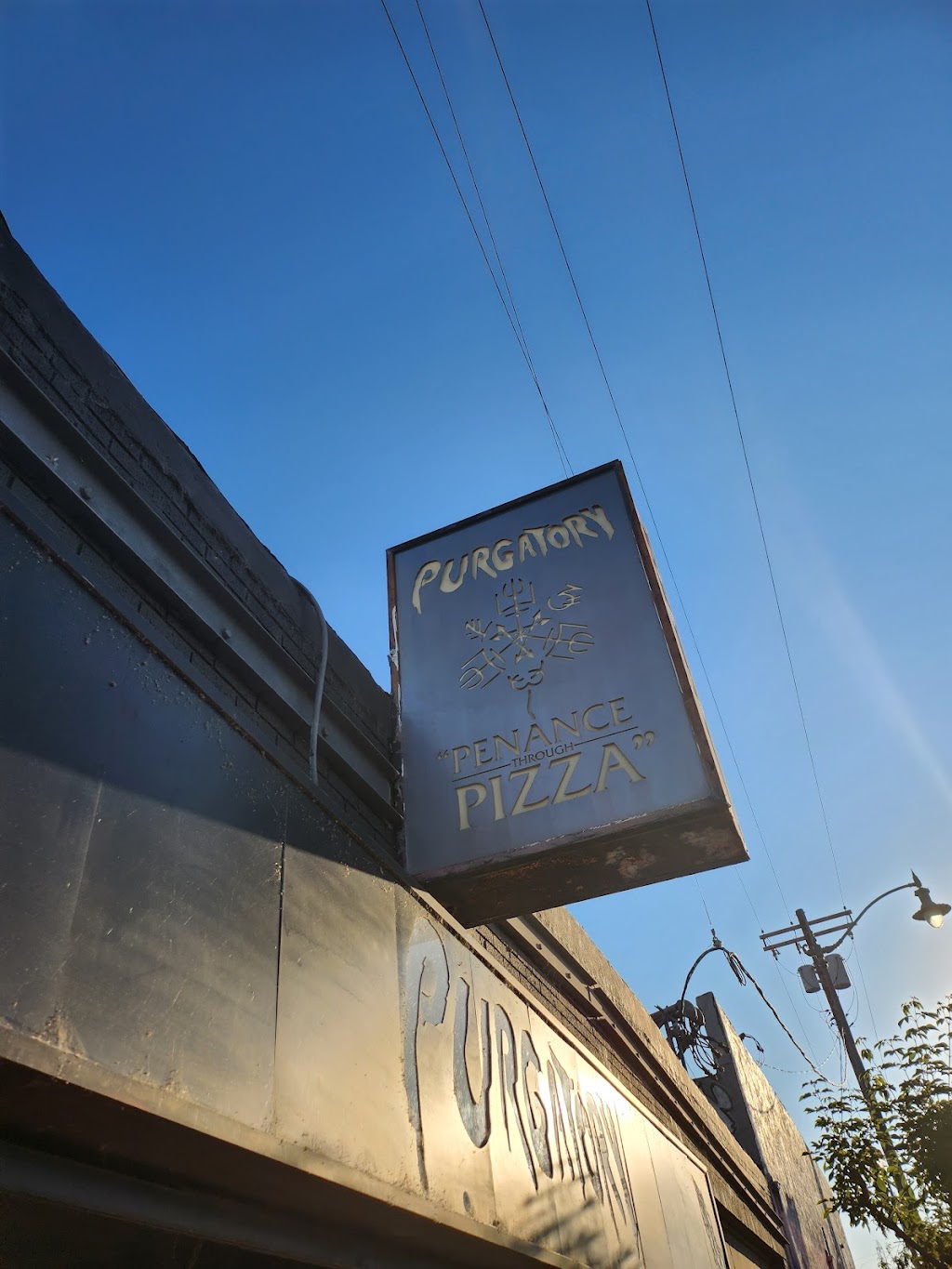 Califlower Pizza