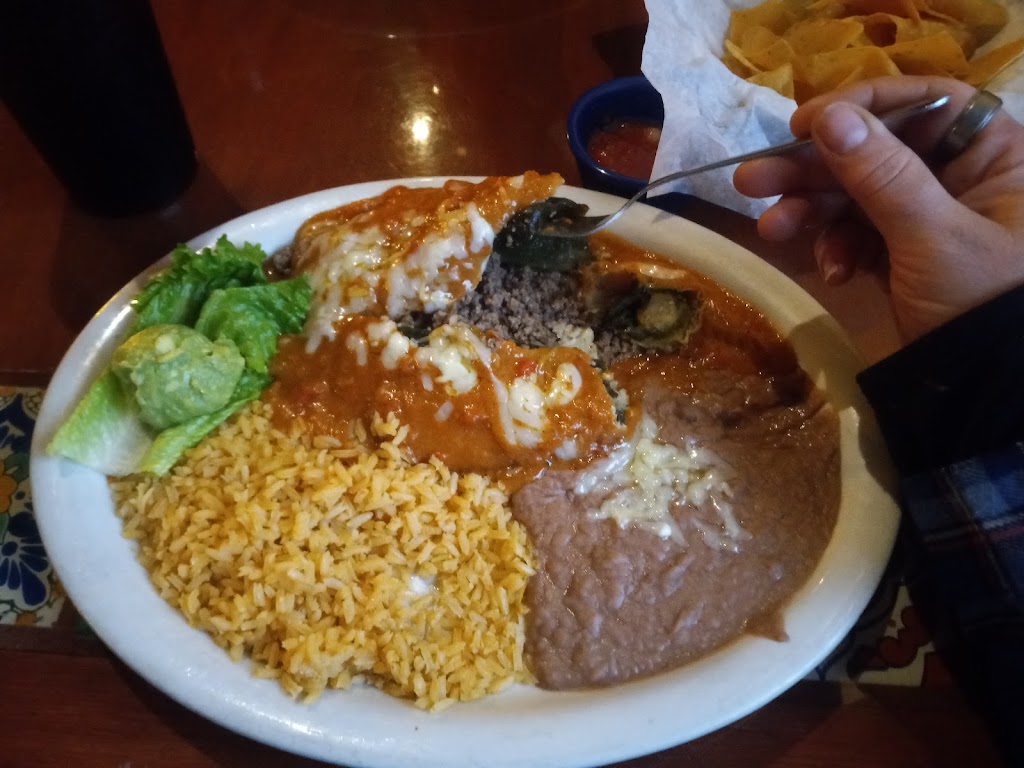 La Pradera, Kaufman, TX