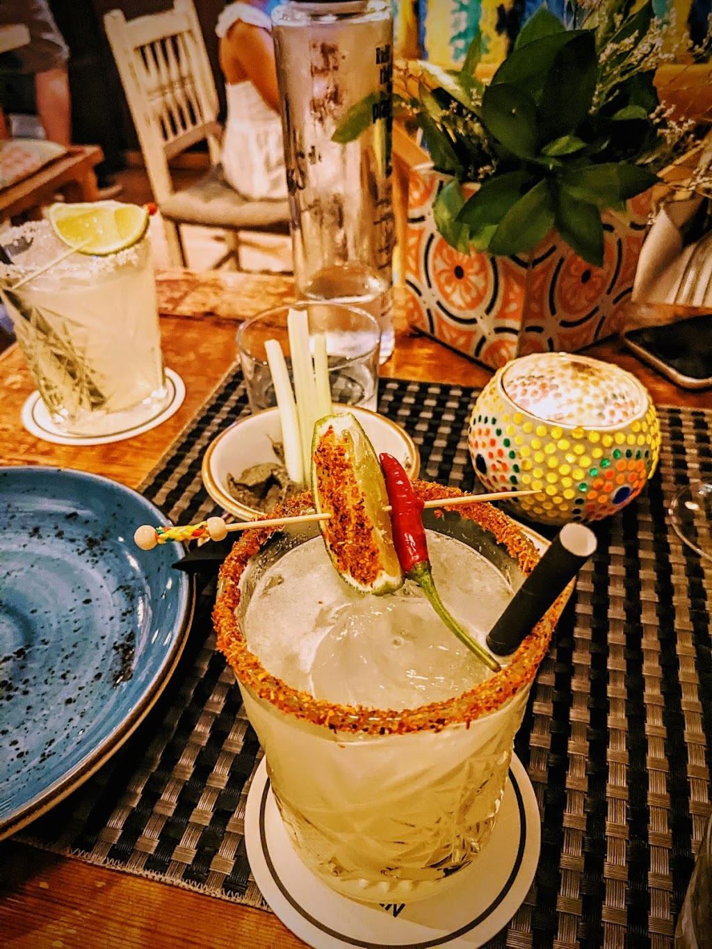 Isleño