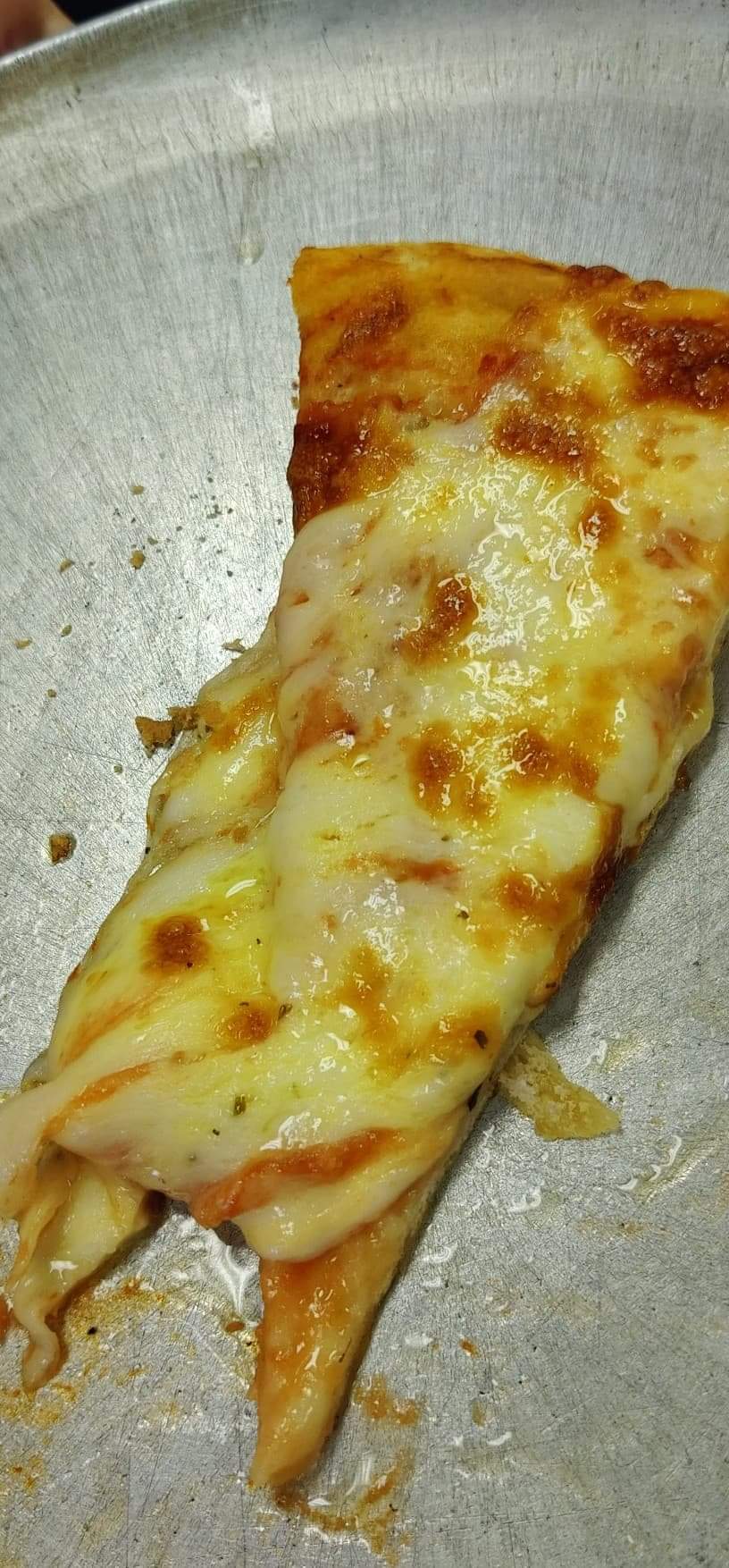 Lorenzo's Pizzeria & Restaurant, Sussex, NJ