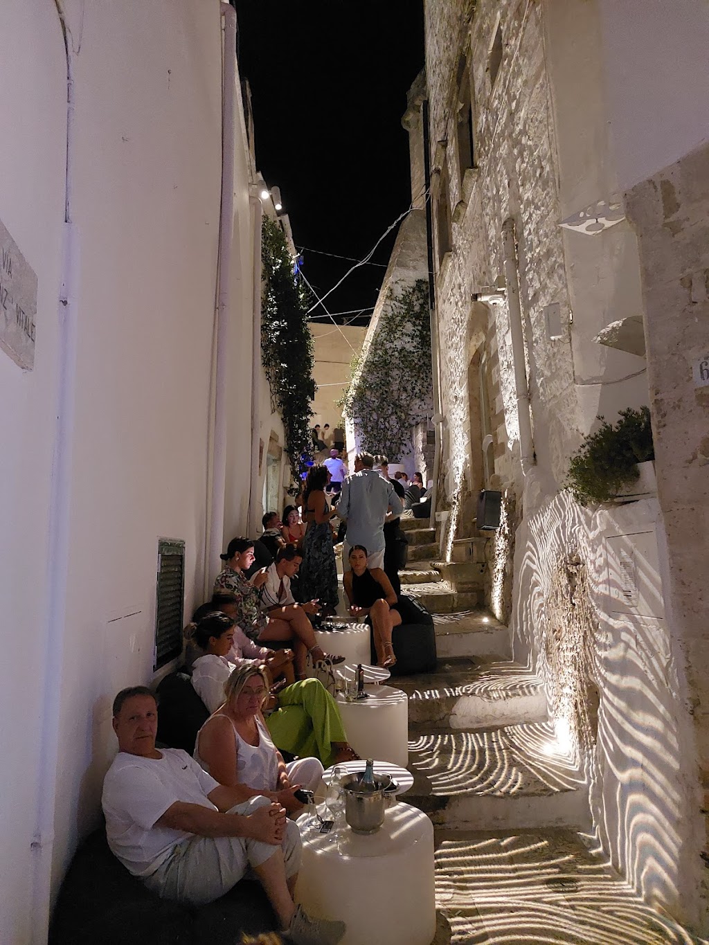 Bar Riccardo