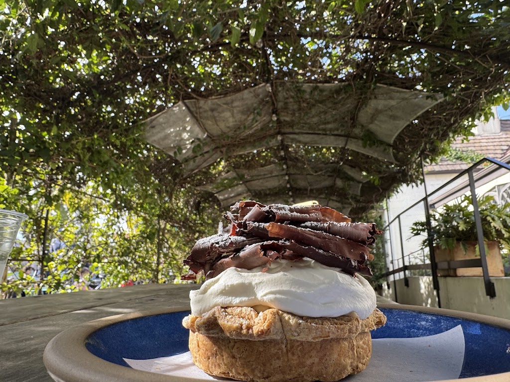 Tartine Santa Monica