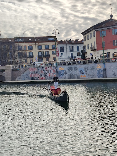 Sant’Eustorgio