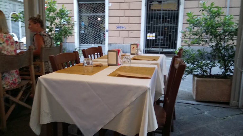 Colesterolo