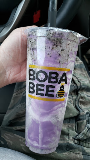 Boba Bee