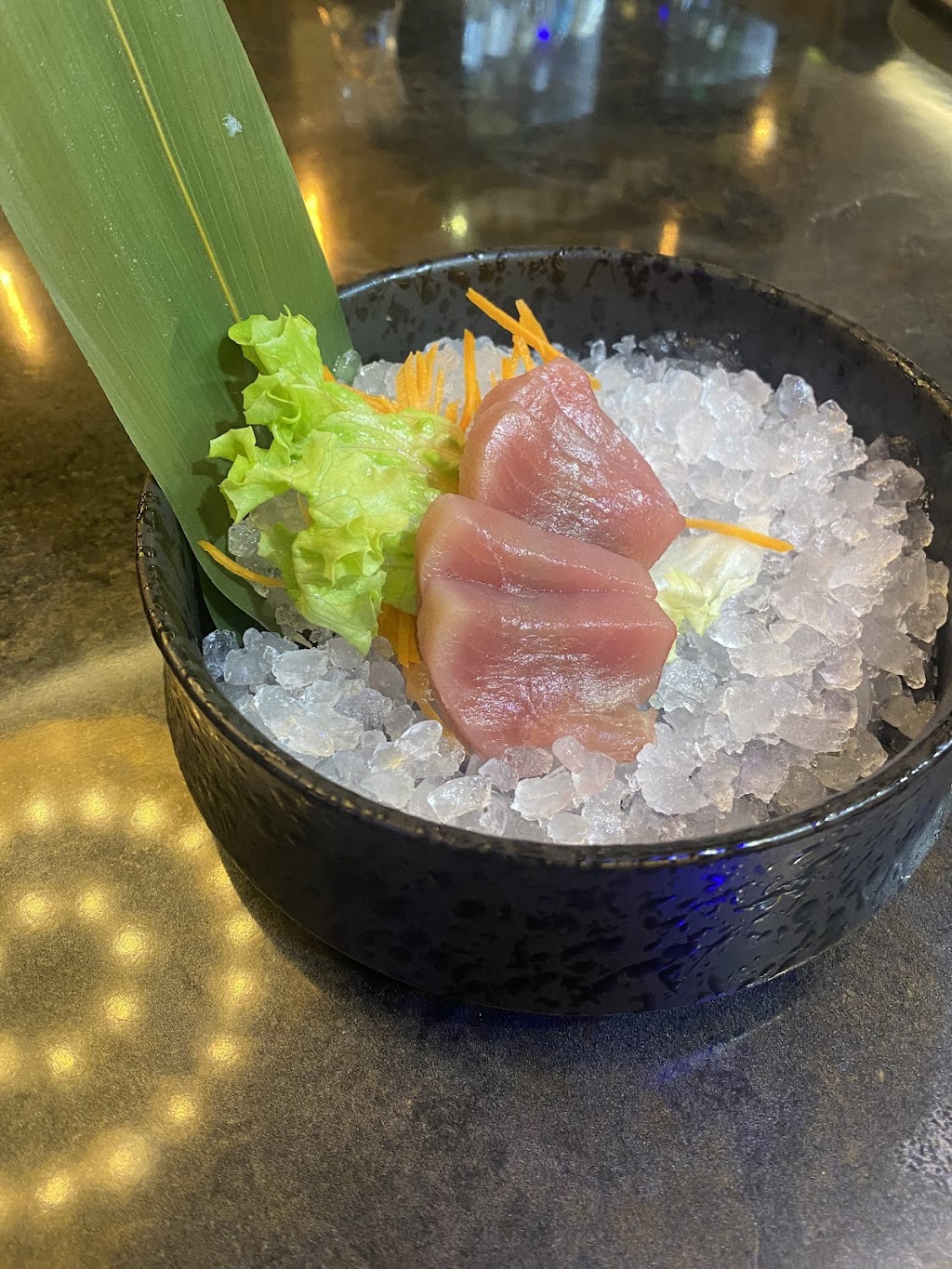 Taiyo