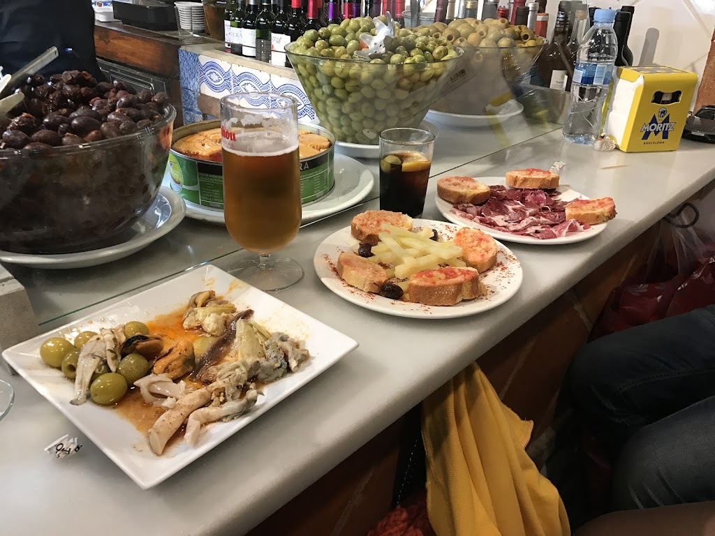 La Vermuteria