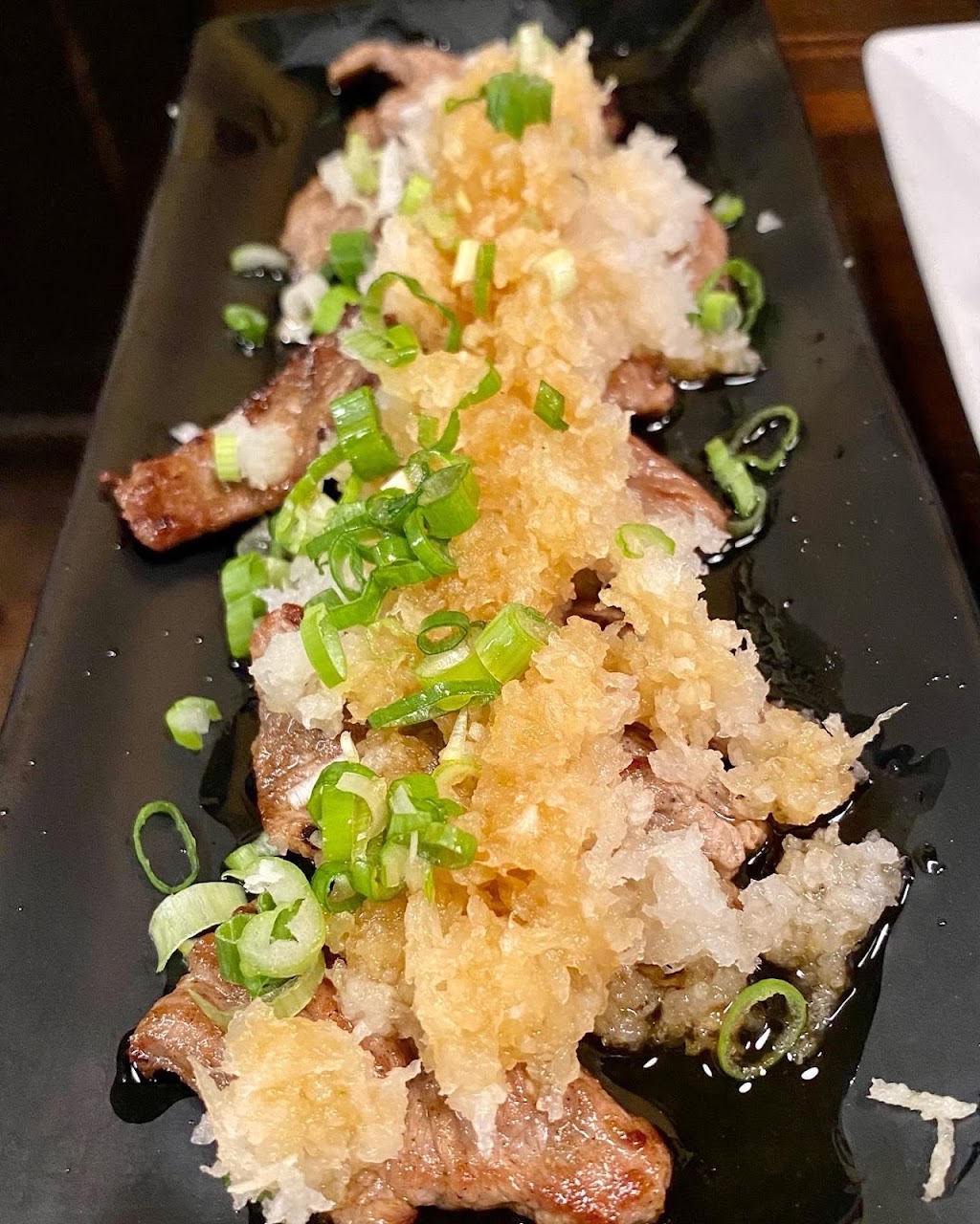 Izakaya Masa