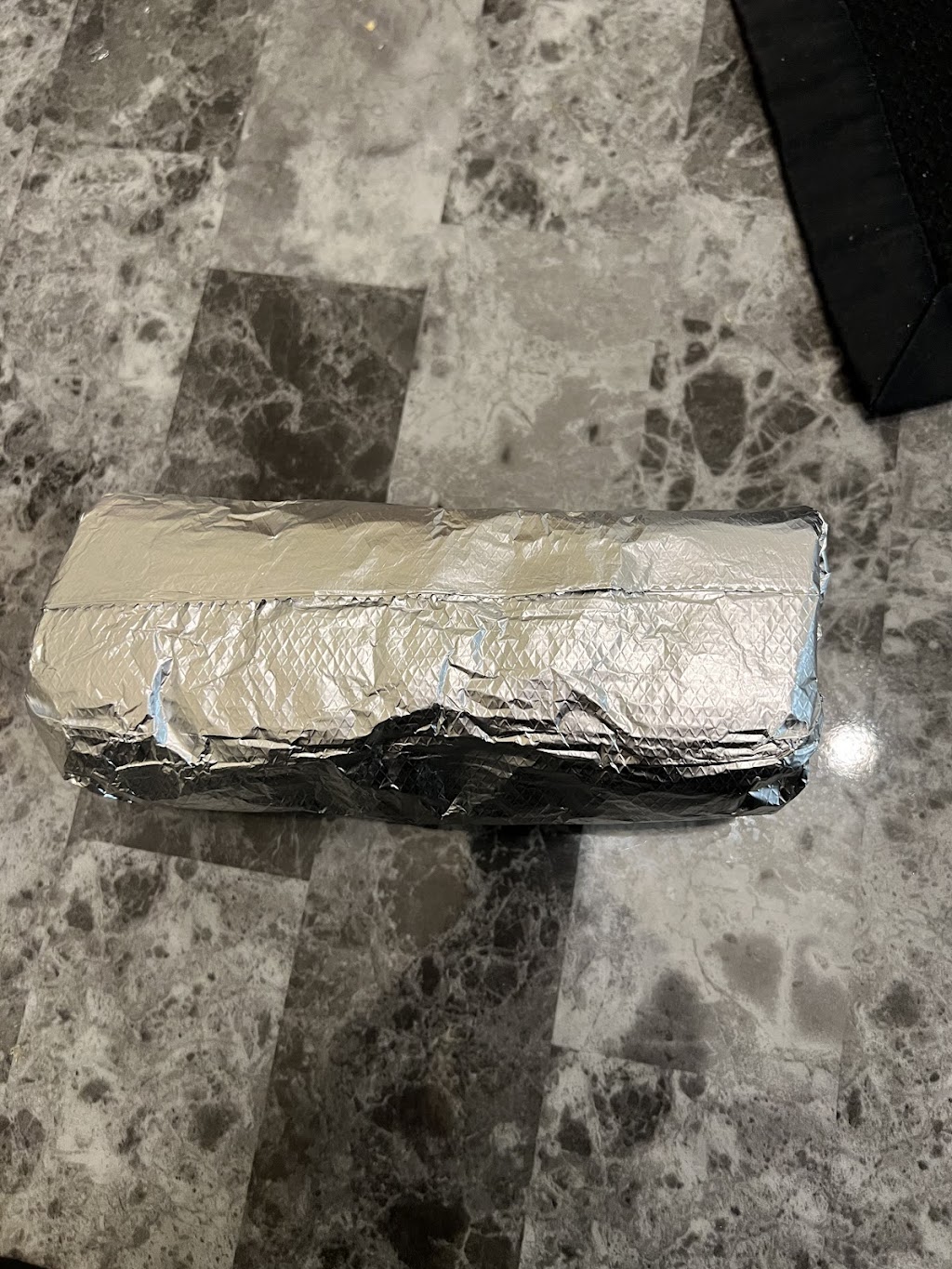 Freebirds