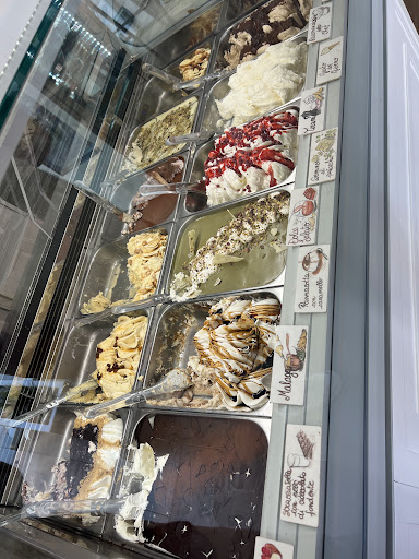 gioletto