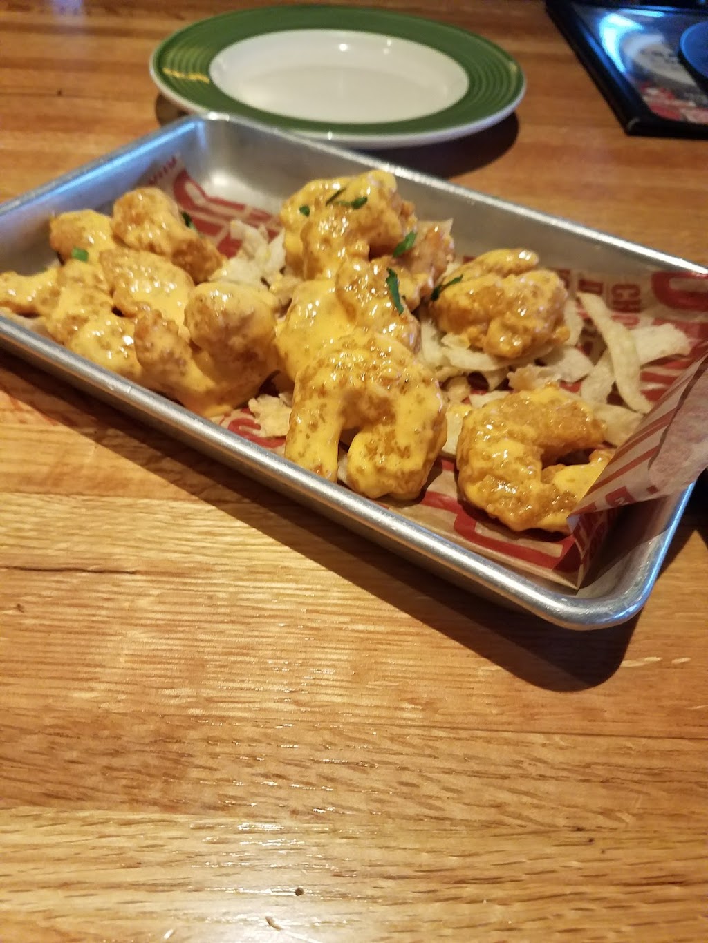 Applebee's, Westbury, NY