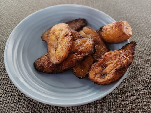 Costa 701 Parrilla y Cantina, Puerto Rico, Puerto Rico