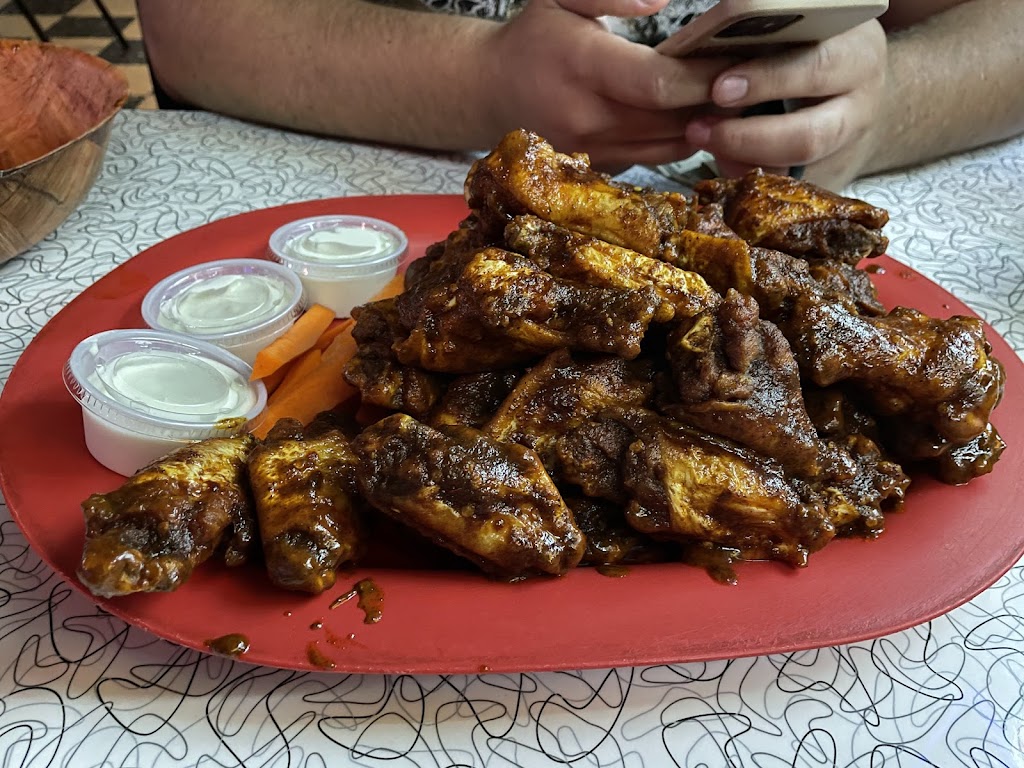 Kelly's Korner