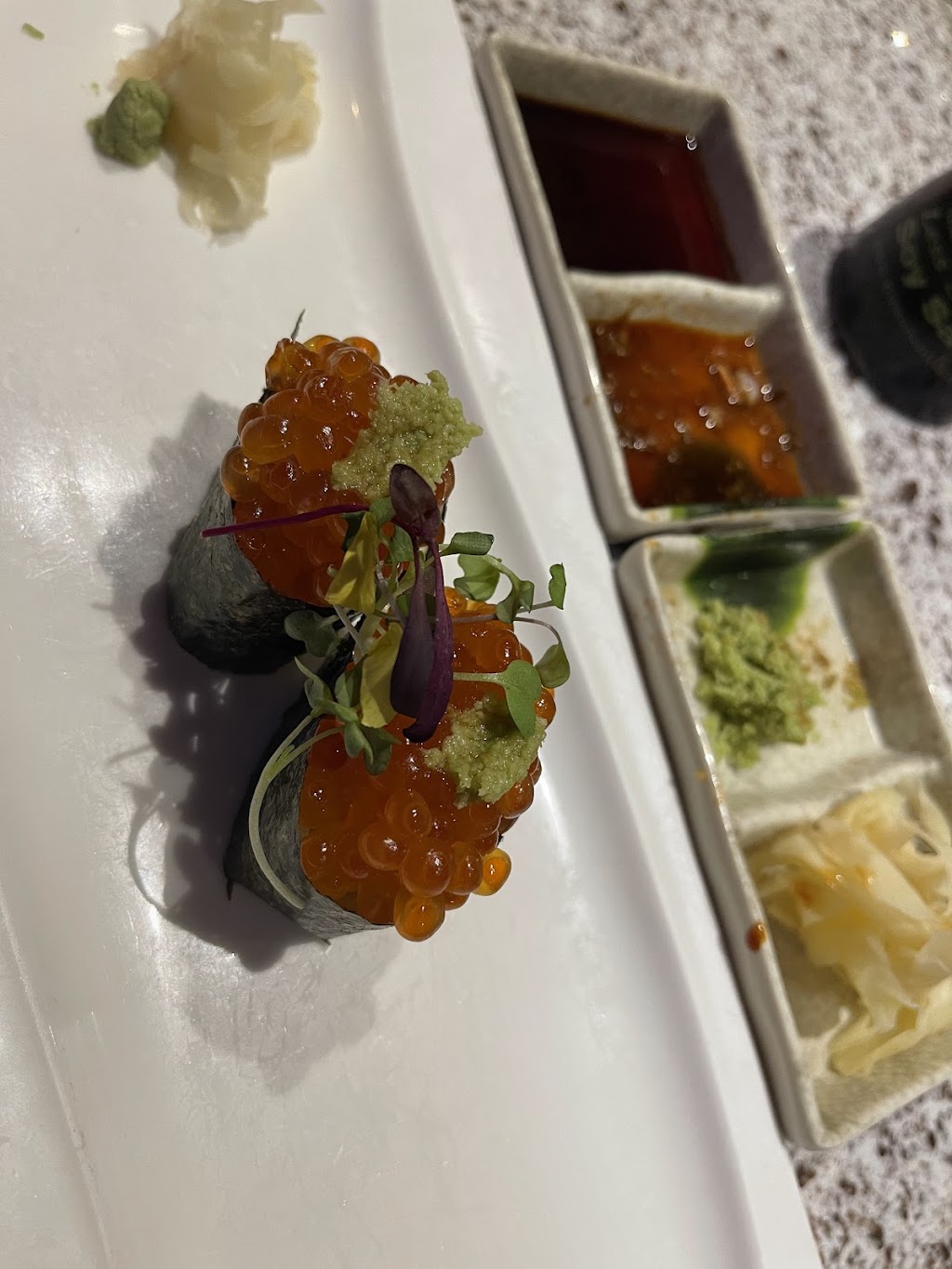 Iron Chef of Newburgh, Newburgh, NY