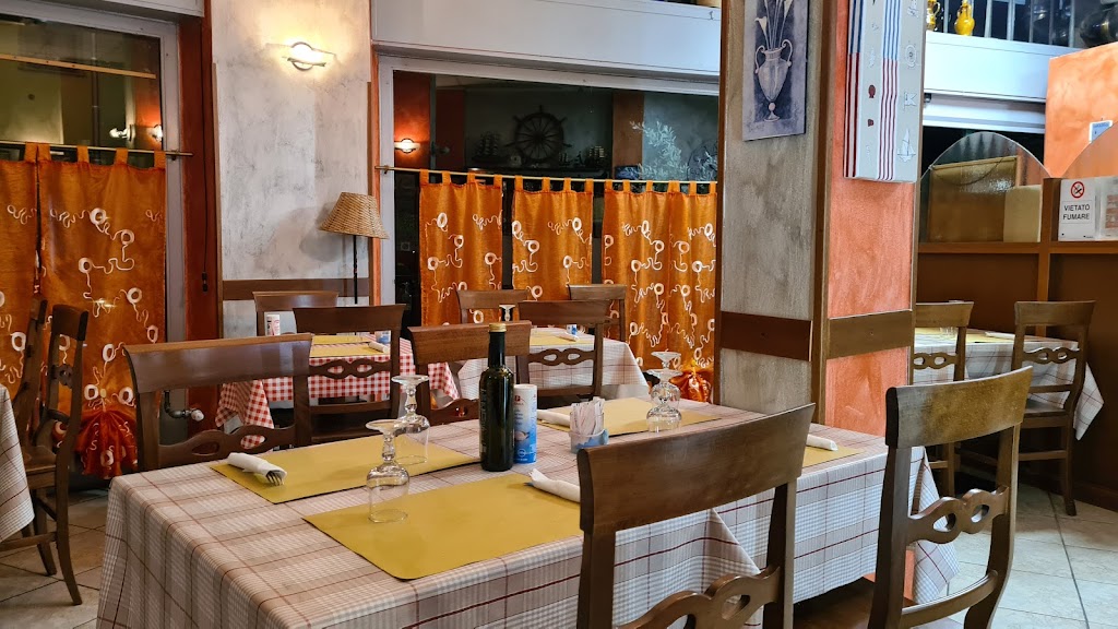 Nuevo Don Carlos, Varese