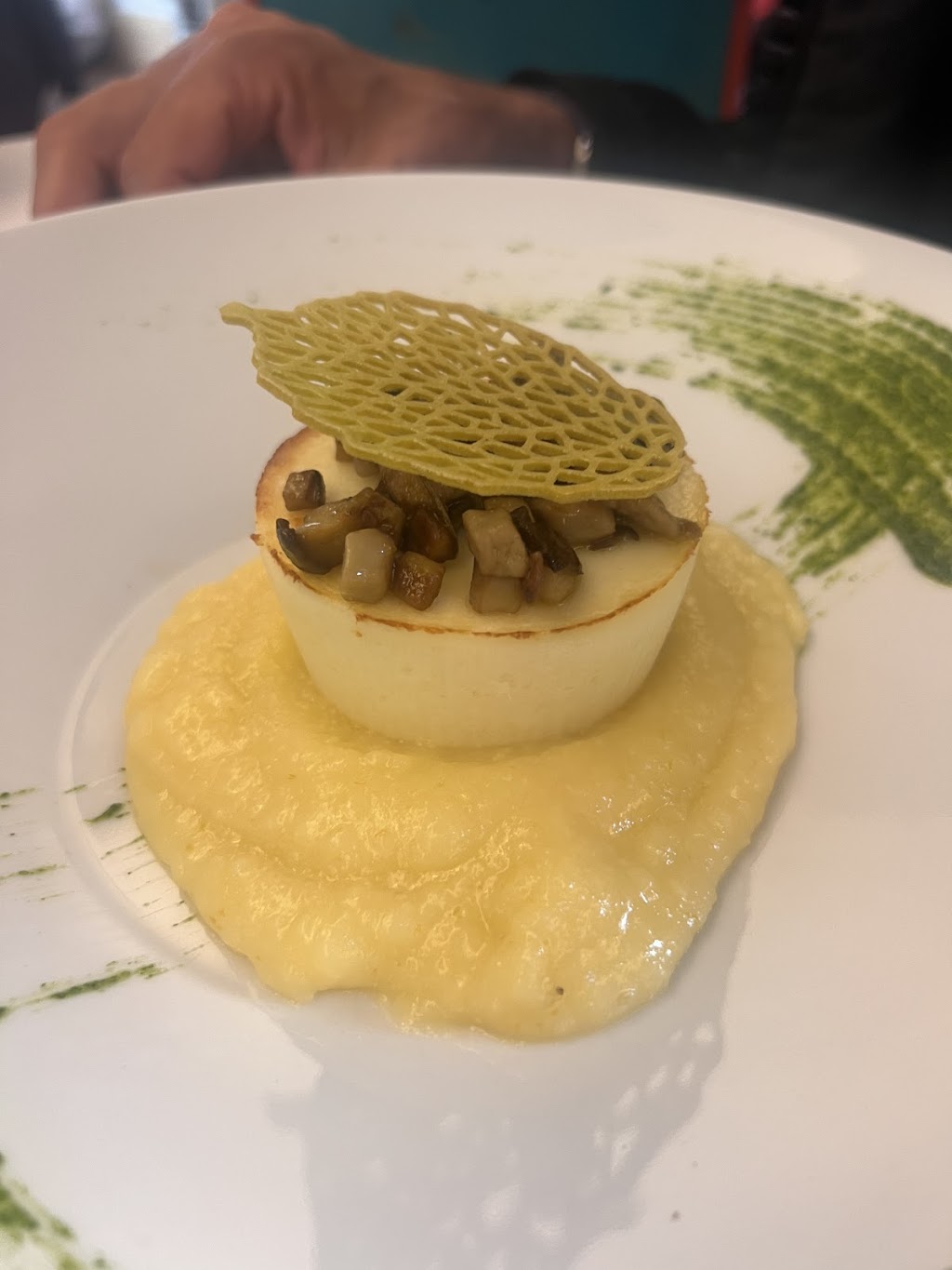 La Piola