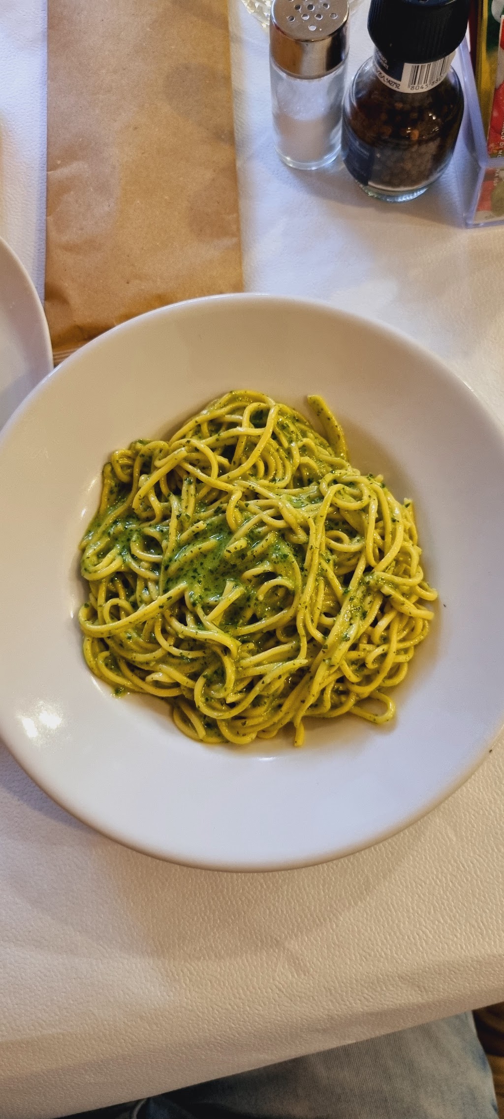 Bagnasco, Nucetto