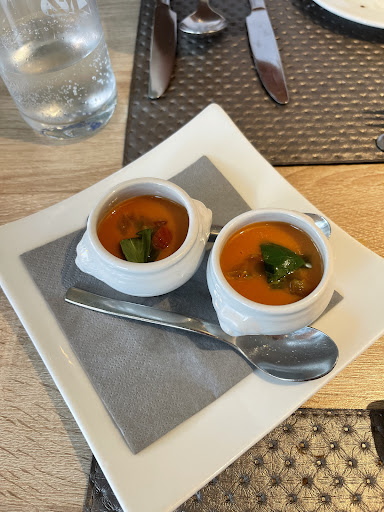 Lenz Restaurant