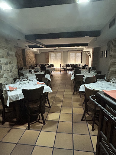 Casa Pepe