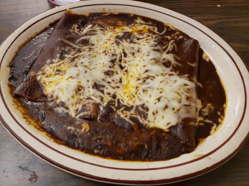 Avila's Mexican Restaurant