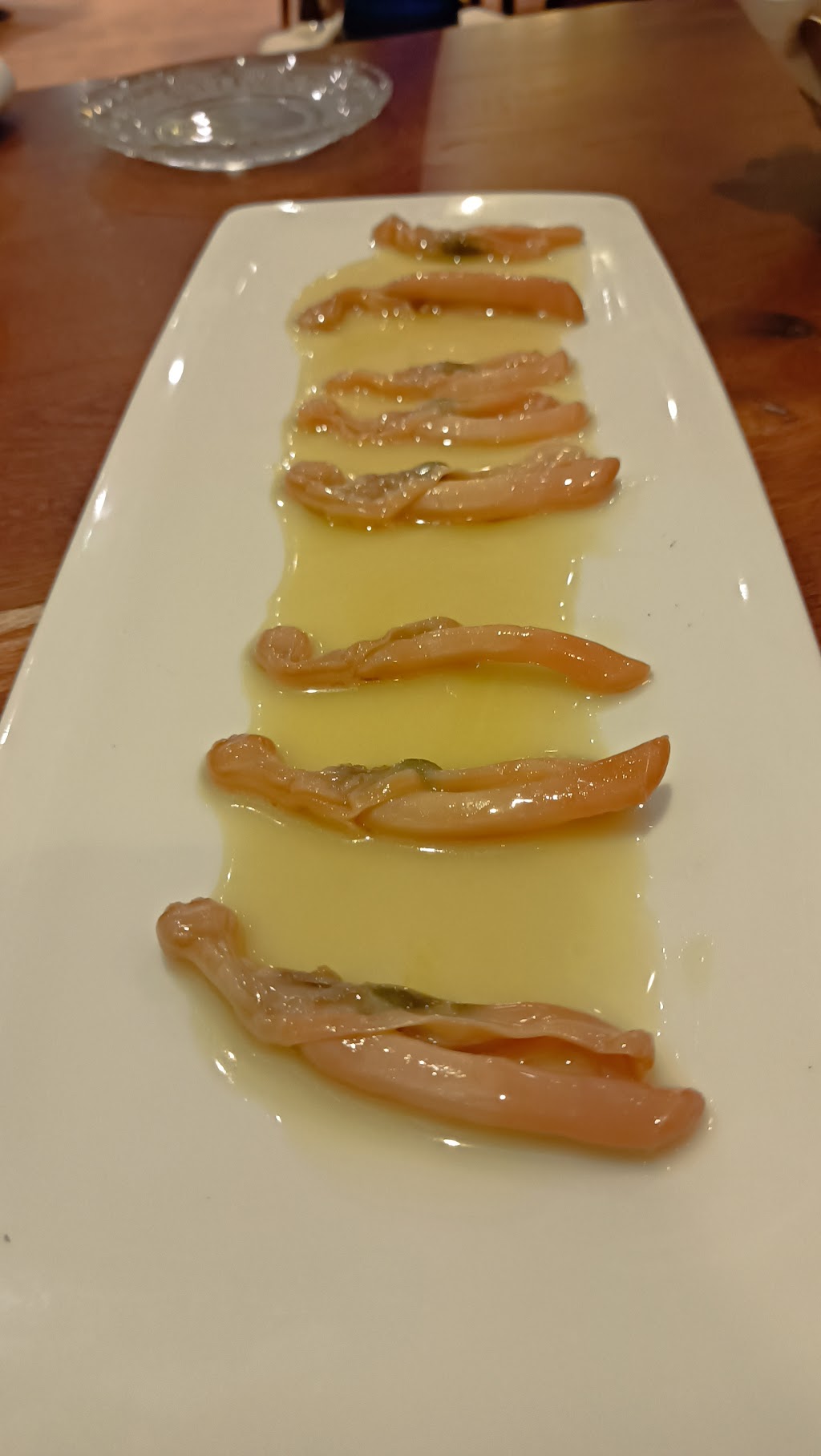 Doña Concha