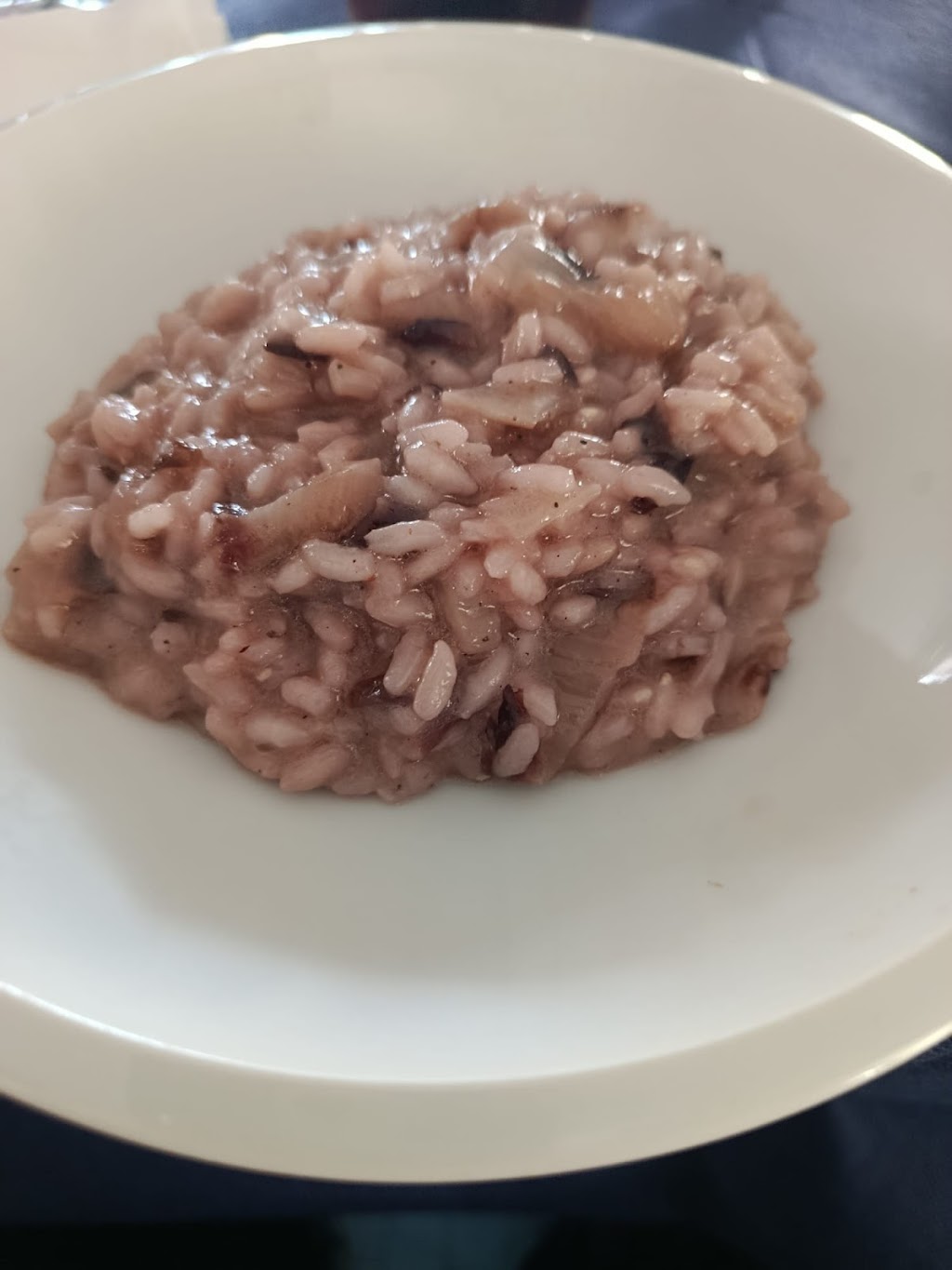 I Pioppi