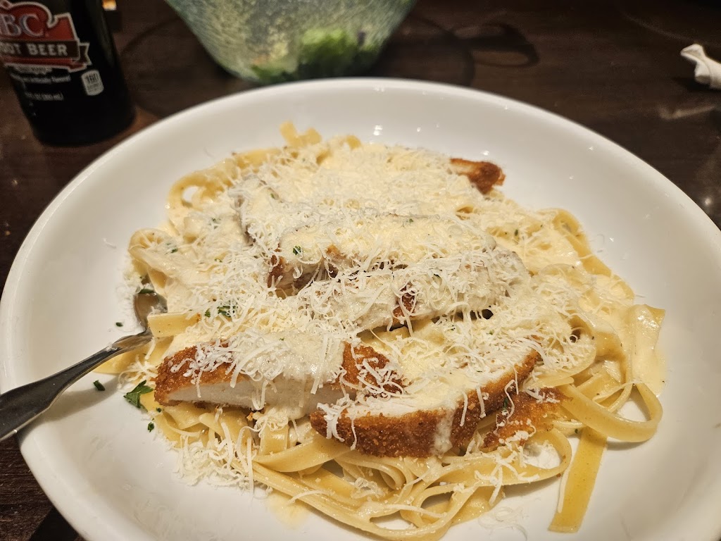 Olive Garden