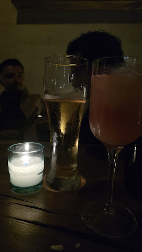 De Fierro