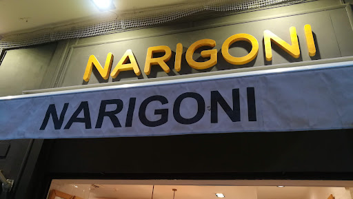 Narigoni