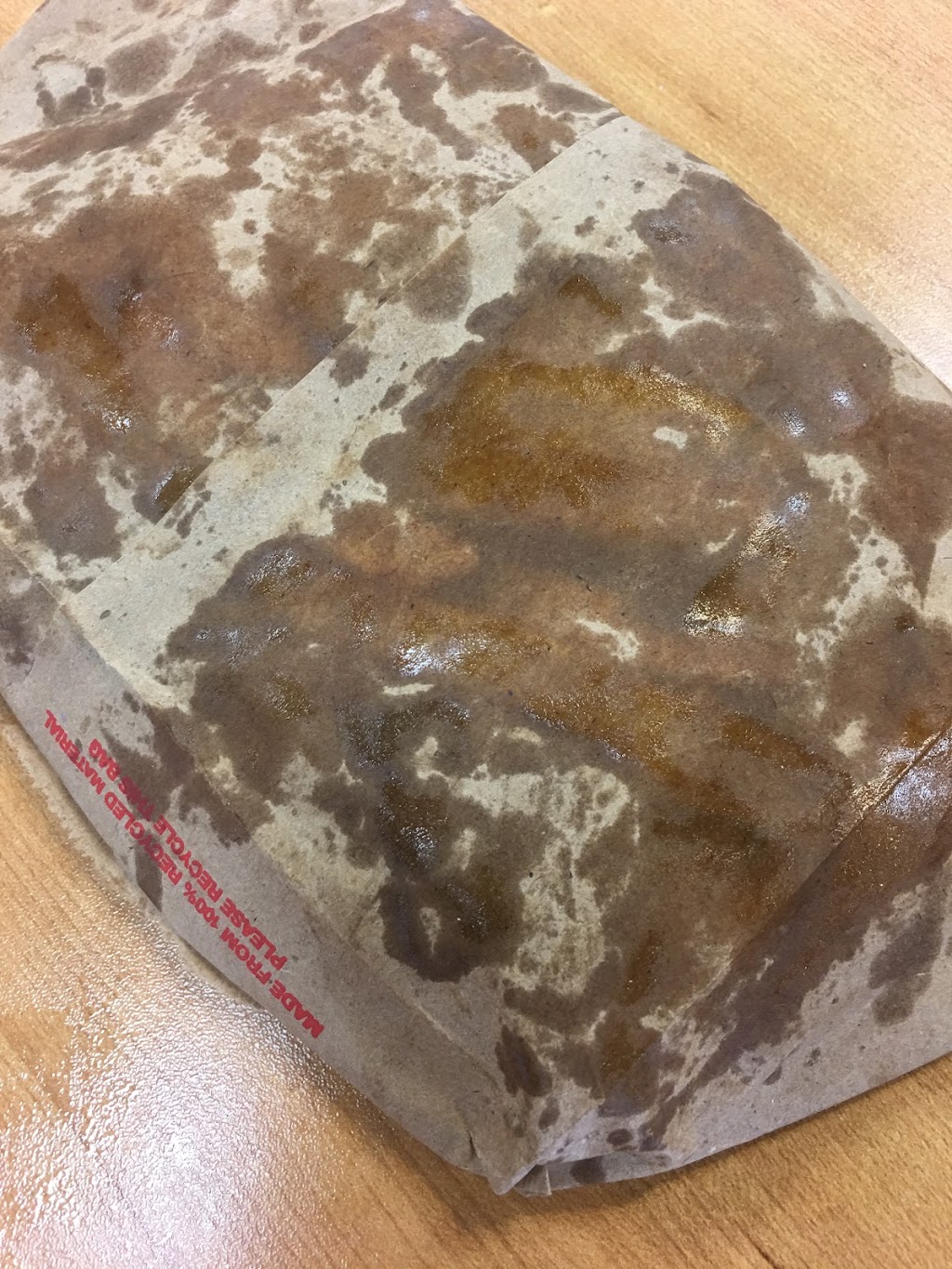 Five Guys