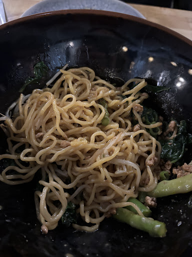 Sake Dining Himawari