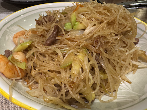 Cocina Asiática Chun