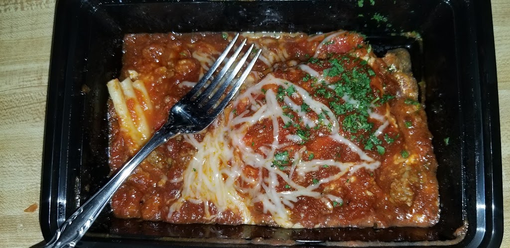 Urban Eatz