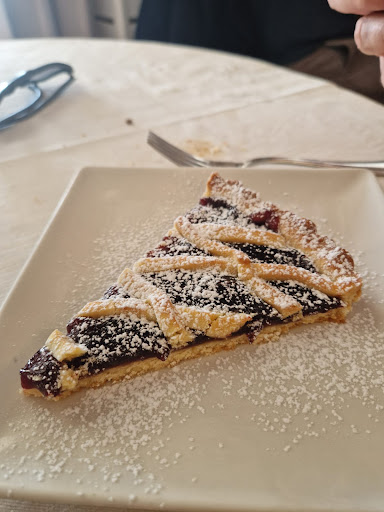 Ristorante Carmine e Antonio