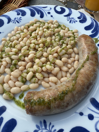 Restaurant Catalans