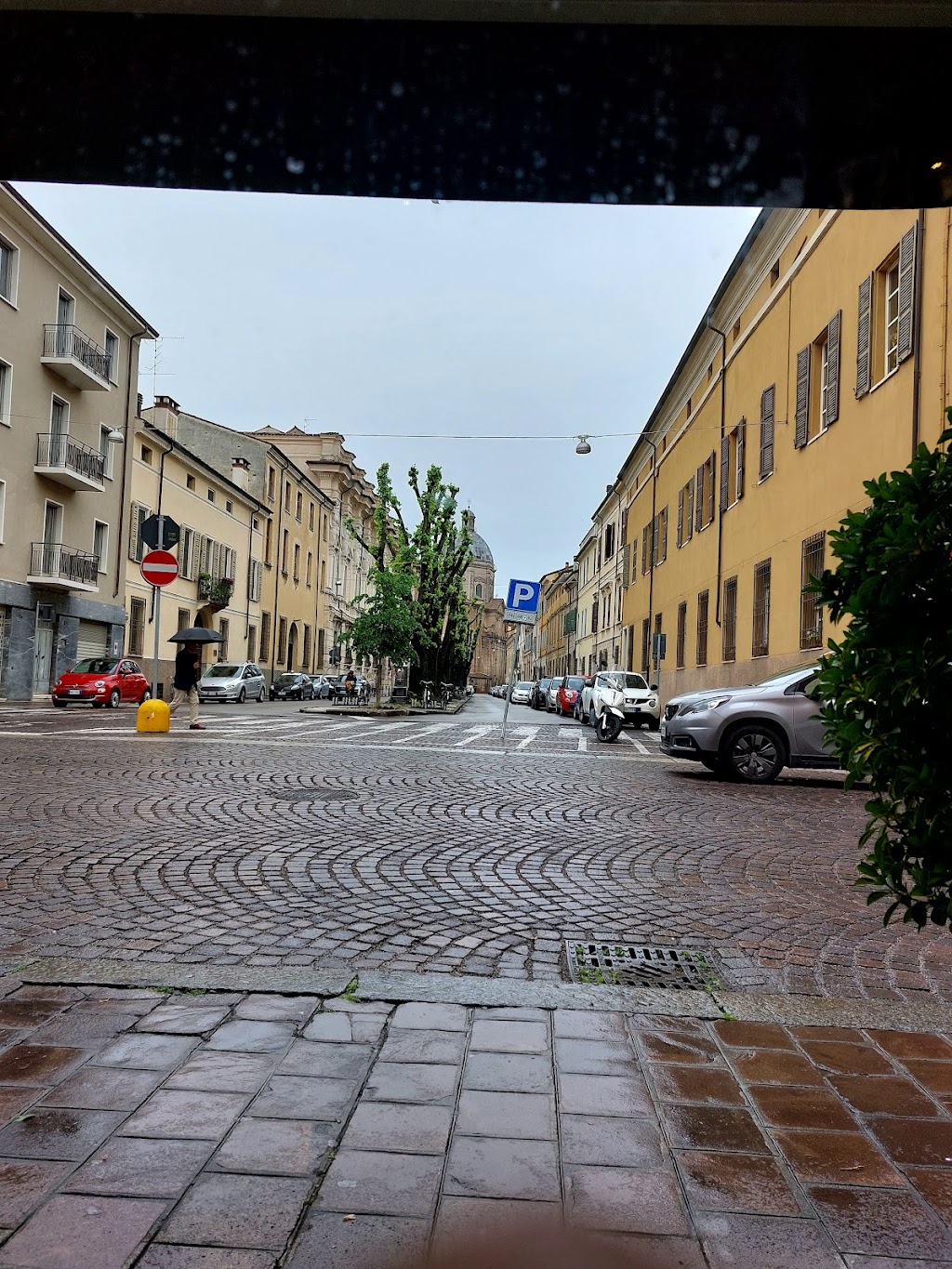 Bar Penna